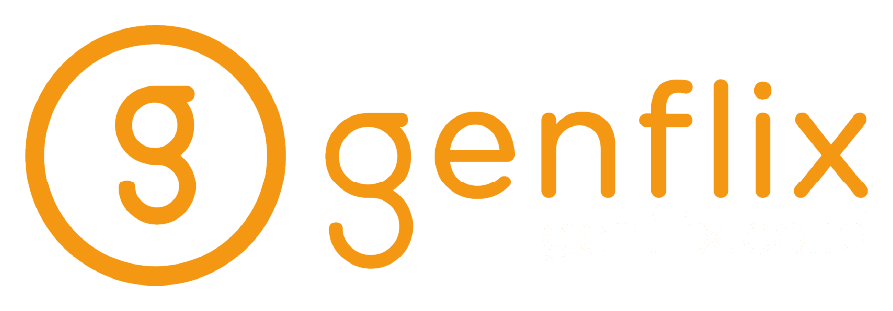 Gonflix